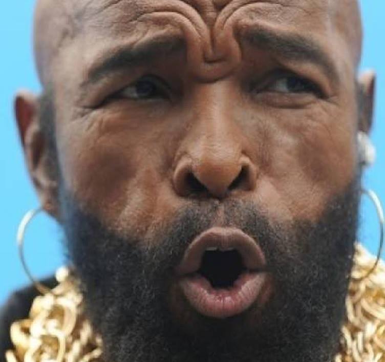 Mr. T's T-Shirts Help Center Help Center home page